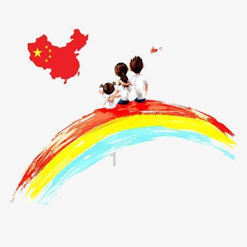 驱灵师
