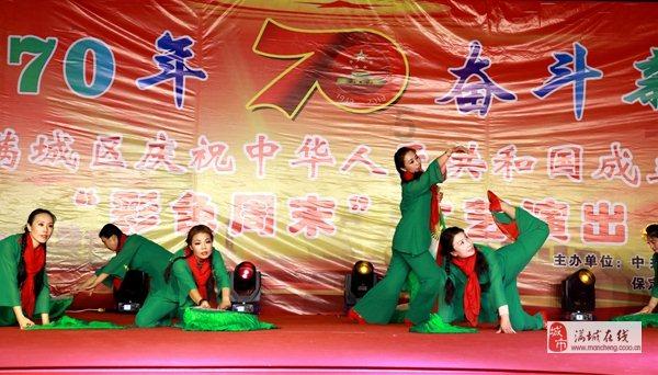 逃出昏暗的地下室2