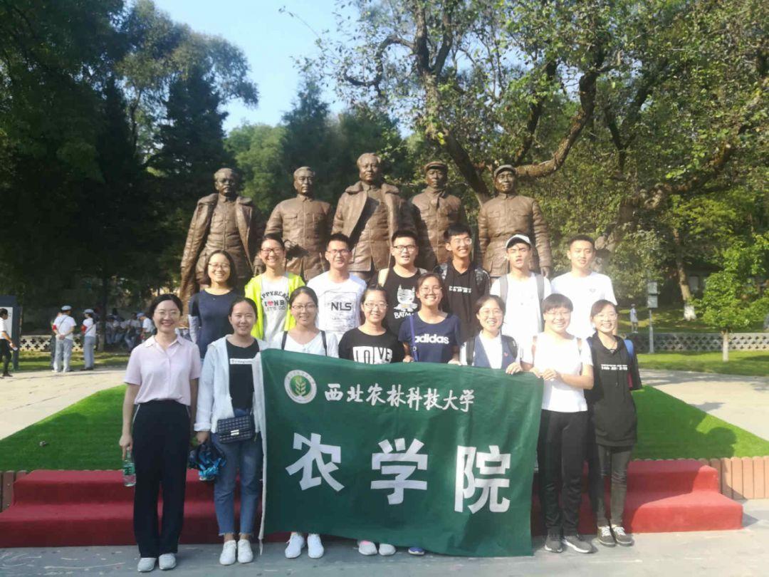 标志的3008严重质量问题是什么？这款车还值得买吗？
